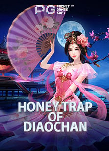 วิธีเล่น สล็อต ไม่ ใช้ บัญชี ธนาคาร แบบเพื่อนชวนเล่น