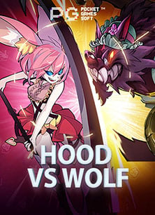 รีวิว สล็อต ไม่ติด เทิ ร์ น.รวม คา สิ โน ออนไลน์ เล่นมันส์แค่ไหนมาดูกัน!