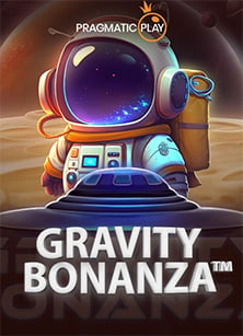 เทคนิค สล็อต ไม่ติด เทิ ร์ น.โหลดแอพ พนันบอล ง่าย ๆ